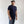 Load image into Gallery viewer, AIM Basic Unisex Tee