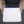 Load image into Gallery viewer, Abolitionist Box