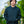 Load image into Gallery viewer, Hoodie Sweatshirt
