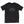 Load image into Gallery viewer, Vintage SWAT Tee