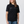 Load image into Gallery viewer, SWAT Tee - Whatever it Takes