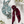 Load image into Gallery viewer, Winter Whisper Hair Accessory Pack