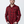 Load image into Gallery viewer, Buffalo Plaid Flannel
