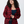 Load image into Gallery viewer, Buffalo Plaid Flannel