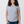 Load image into Gallery viewer, Freedom At All Costs Women’s Fitted Crew Neck Tee
