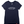 Load image into Gallery viewer, Freedom At All Costs Women’s Fitted Crew Neck Tee