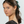 Load image into Gallery viewer, Just Peachy Hair Accessory Pack
