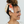 Load image into Gallery viewer, Just Peachy Hair Accessory Pack
