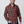 Load image into Gallery viewer, Orange Plaid Unisex Classic Flannel Shirt
