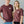 Load image into Gallery viewer, Relentless Love Unisex Crew Neck Short Sleeve ~ Fig
