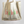 Load image into Gallery viewer, Fa la la  Grocery Tote
