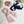 Load image into Gallery viewer, Fall Floral Hair Accessory Pack
