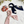 Load image into Gallery viewer, Fall Floral Hair Accessory Pack
